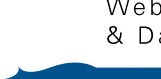 website designers usa,website designers uk